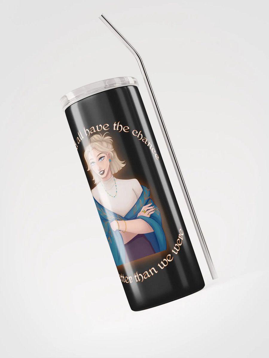 Harriet Tumbler product image (3)