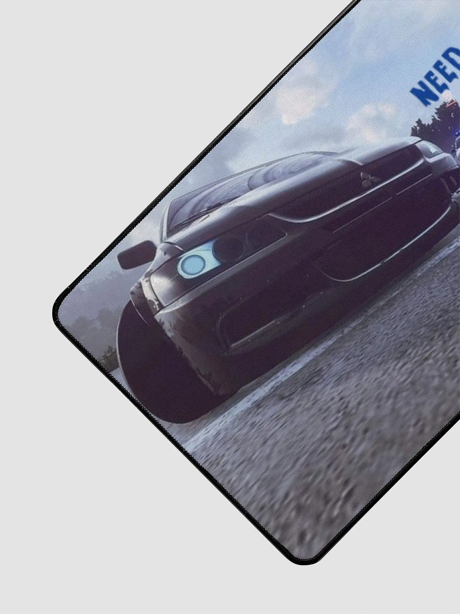Tapis de souris / Mouse pad product image (3)