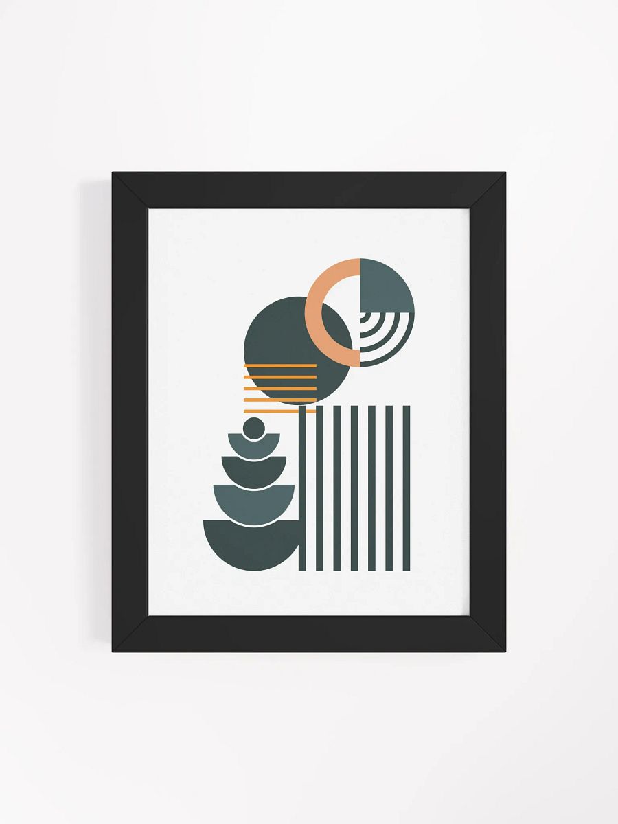 Balance in Motion product image (3)