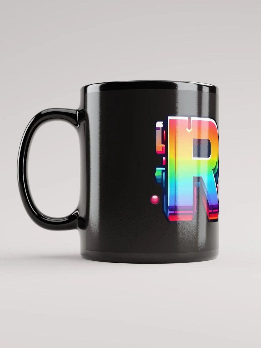 A CUP FOR EVERYBODY product image (11)