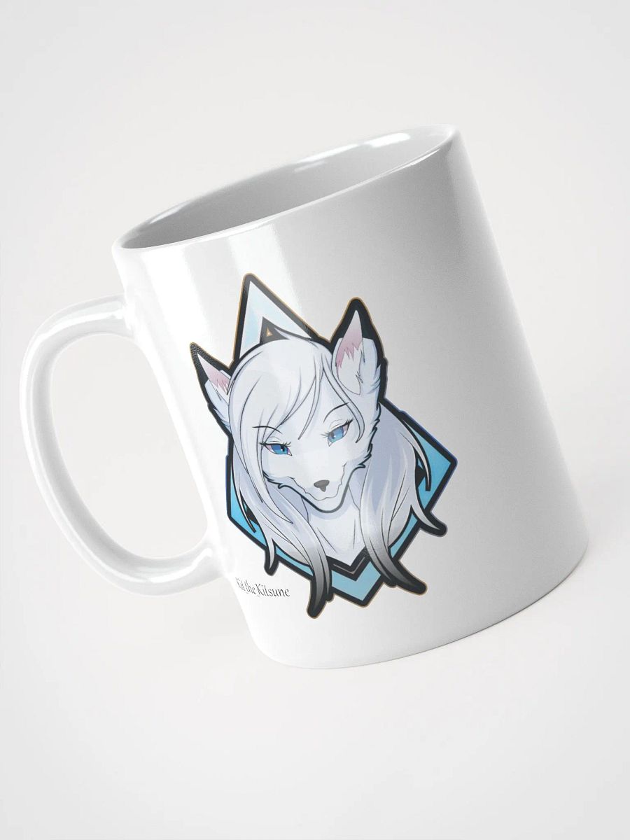 Coffee fooooox product image (8)
