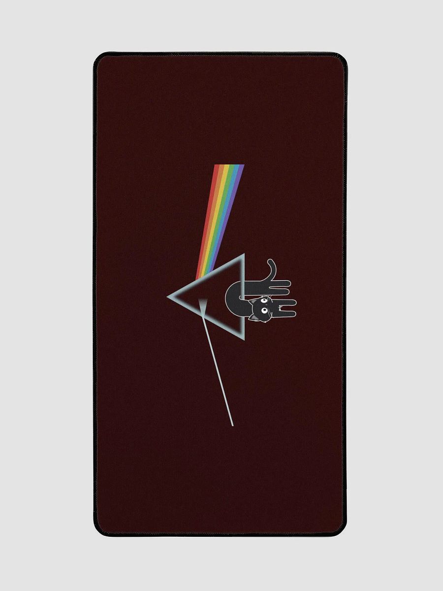 dark side of the moon product image (3)