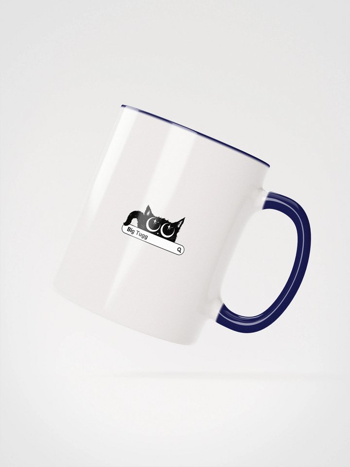 Big Tugg Mugg product image (16)