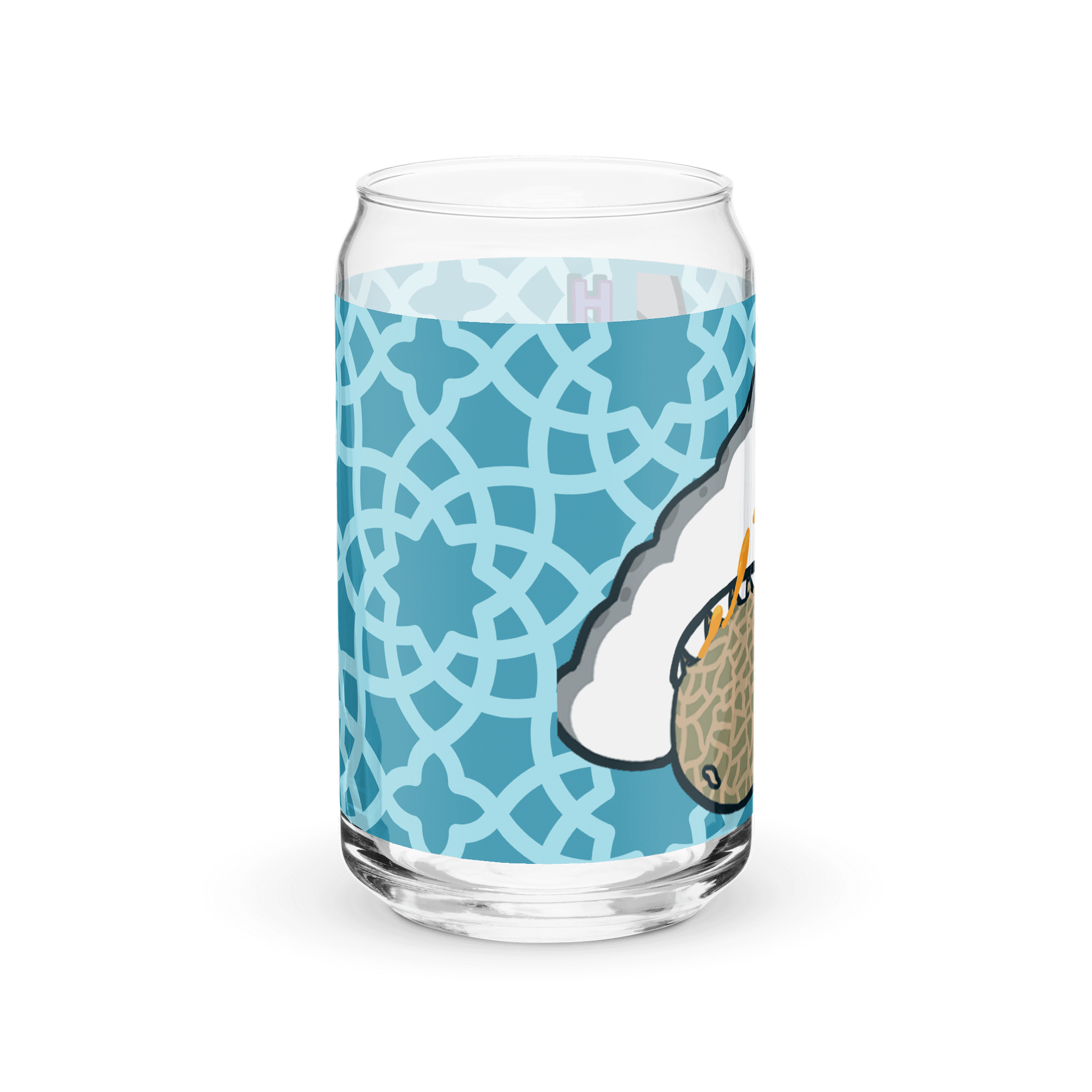Hydrate Yo'self product image (4)