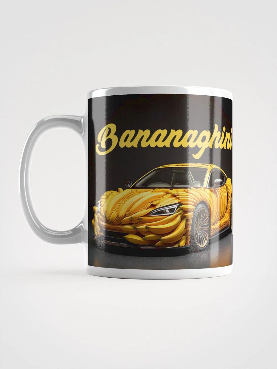 bananaghini mug product image (16)
