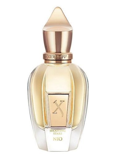 Xerjoff Nio (Sample) product image (1)