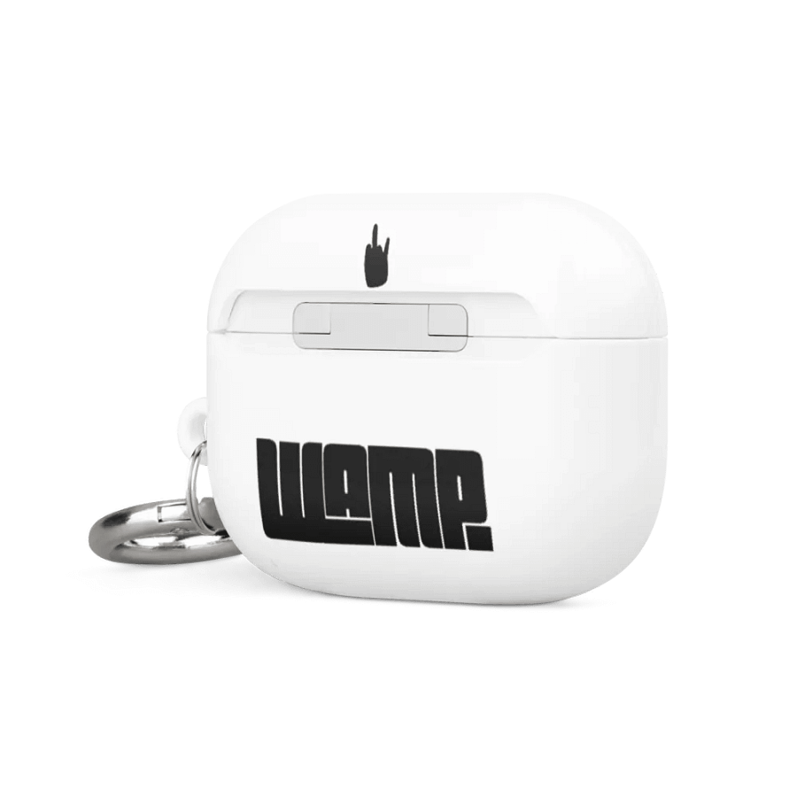 WAMP AirPods® Case product image (20)