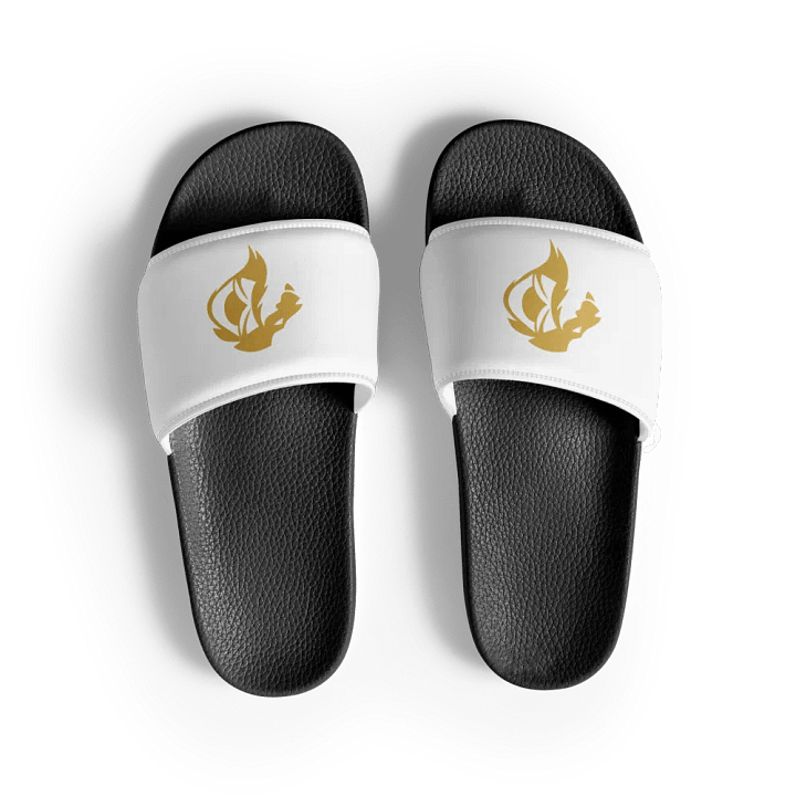 KD Hill Slides product image (2)