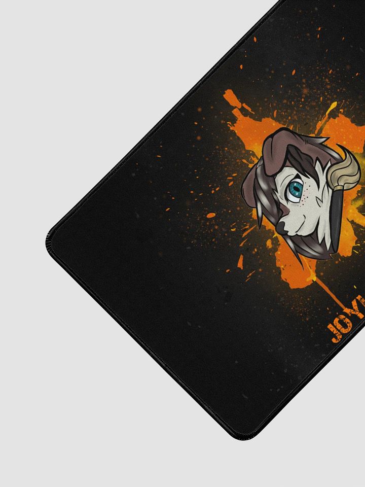 Desk Mat! product image (2)