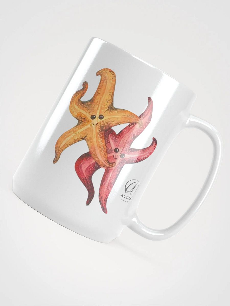 Star Pals Mug product image (4)