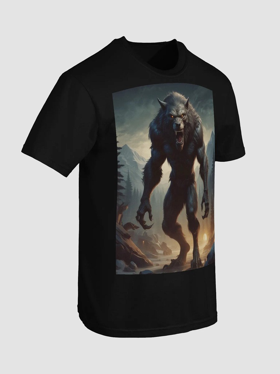 werewolf product image (44)