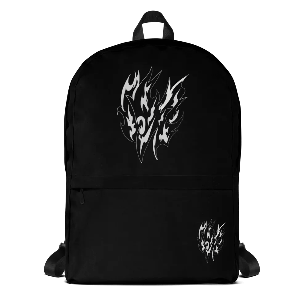 Wings of Fire backpack product image (9)