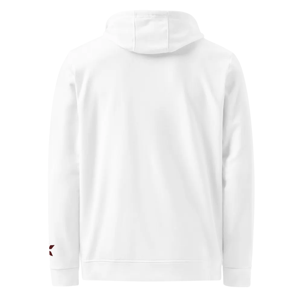 CEO Hoodie product image (5)