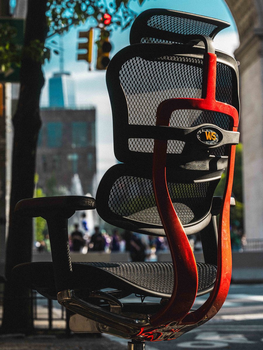 America Chair product image (11)