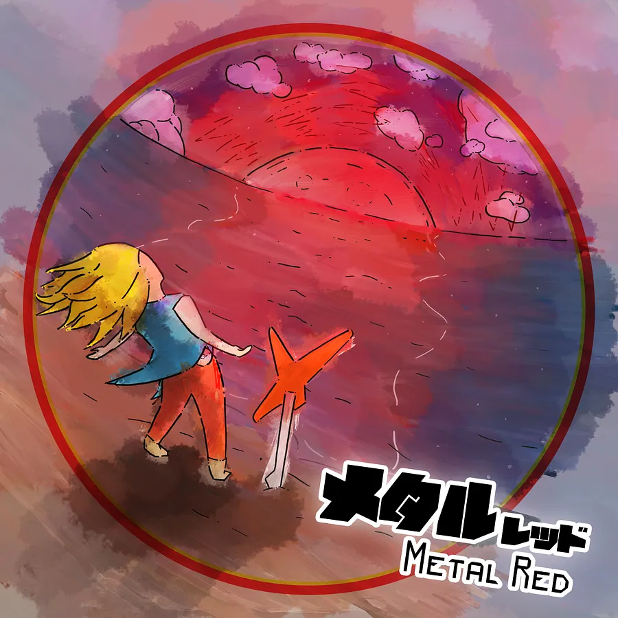 Pokemon red outlet digital download