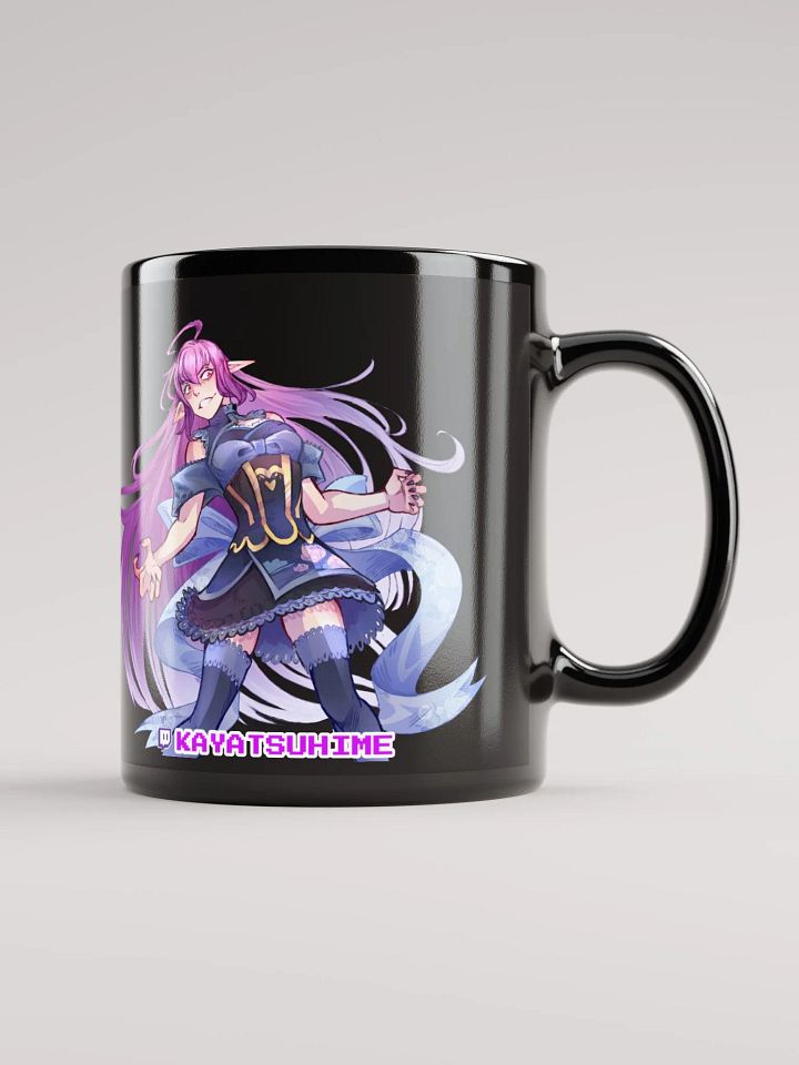 Kaya Mug product image (1)