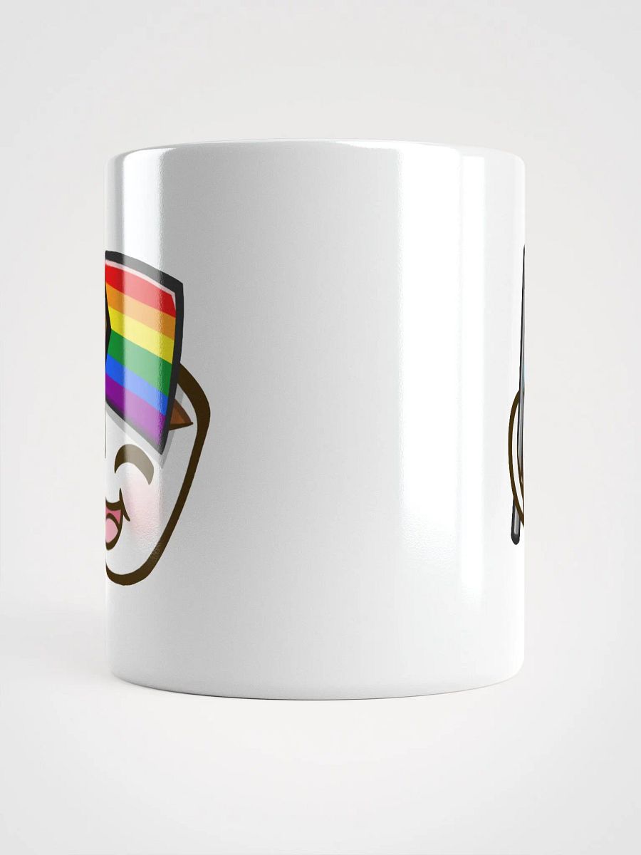 Pride Mug product image (5)