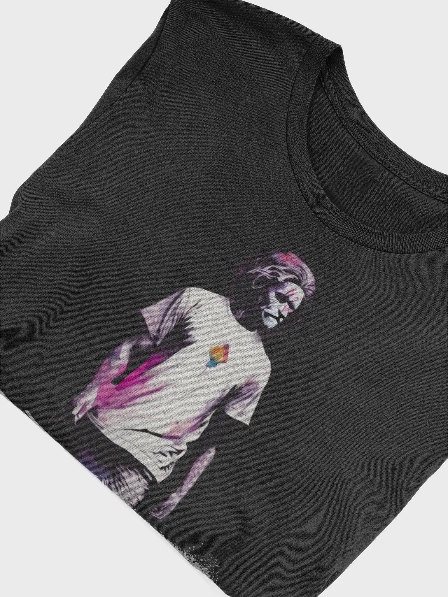 FFS - Leo Tee product image (51)