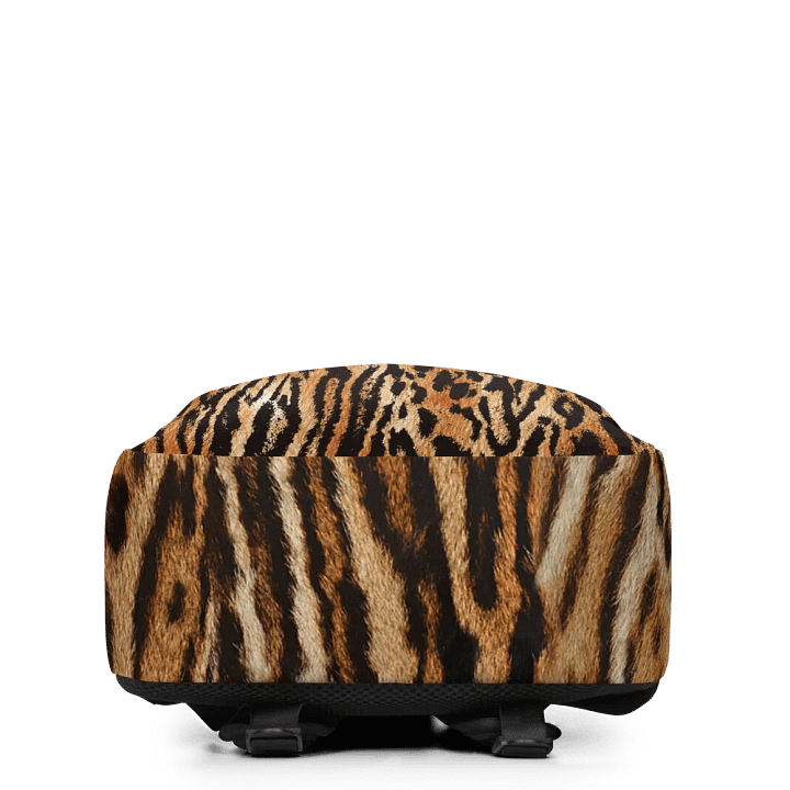 ocelot fur product image (2)