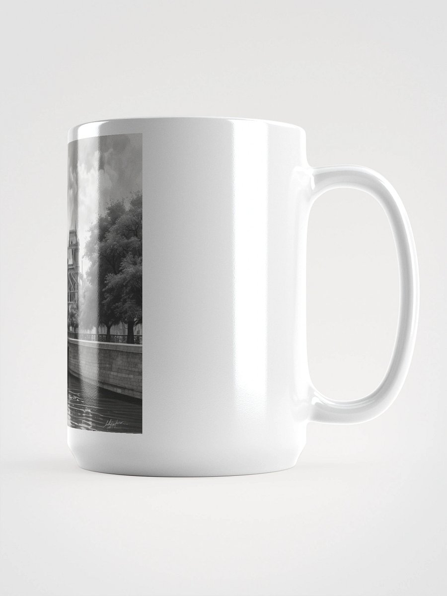 notre dame de paris product image (1)