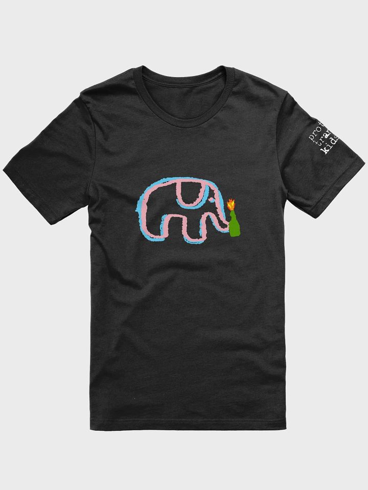 protect tee product image (1)