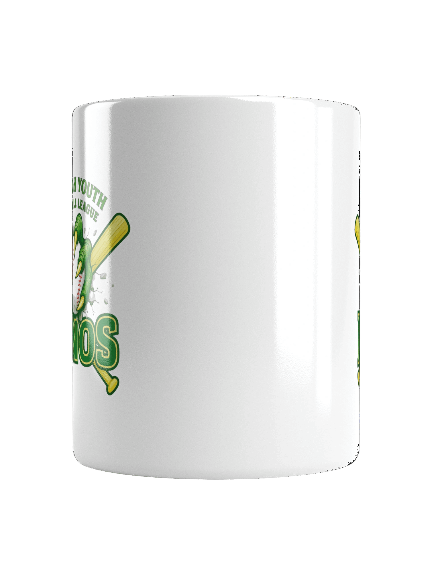 Dinos - Mug product image (6)