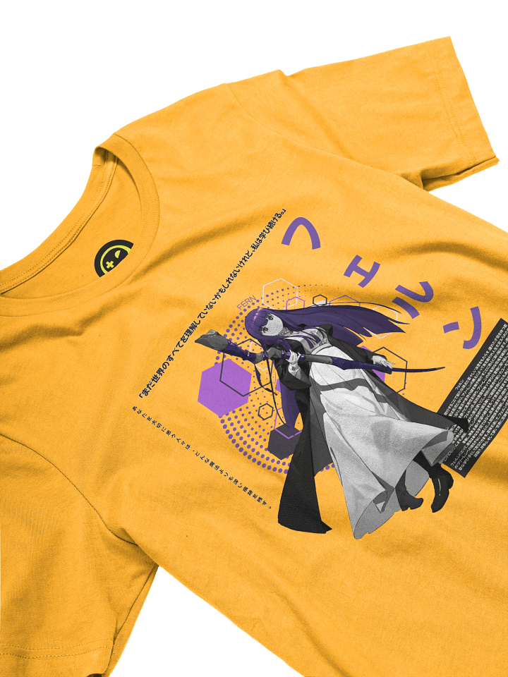 Being a Proper Mage product image (2)