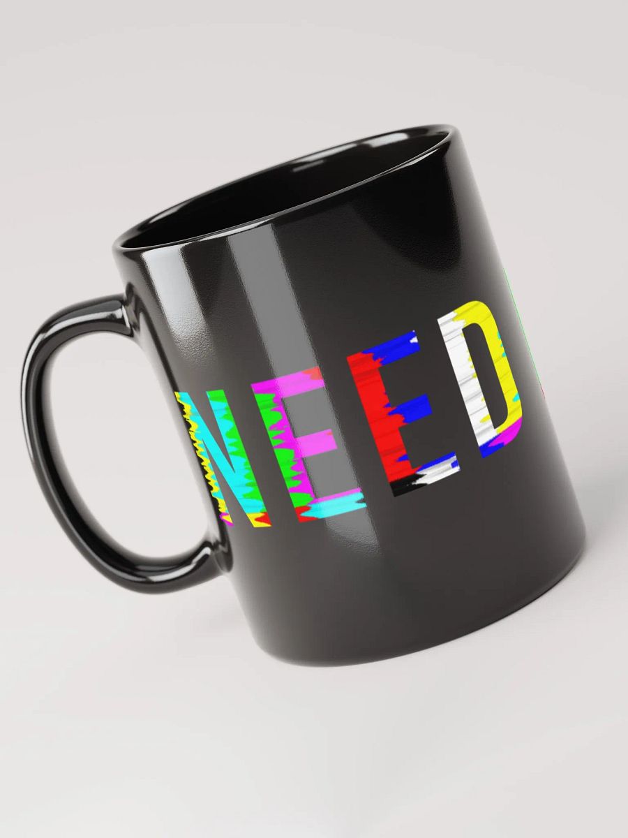 Need Feeds Mug product image (4)