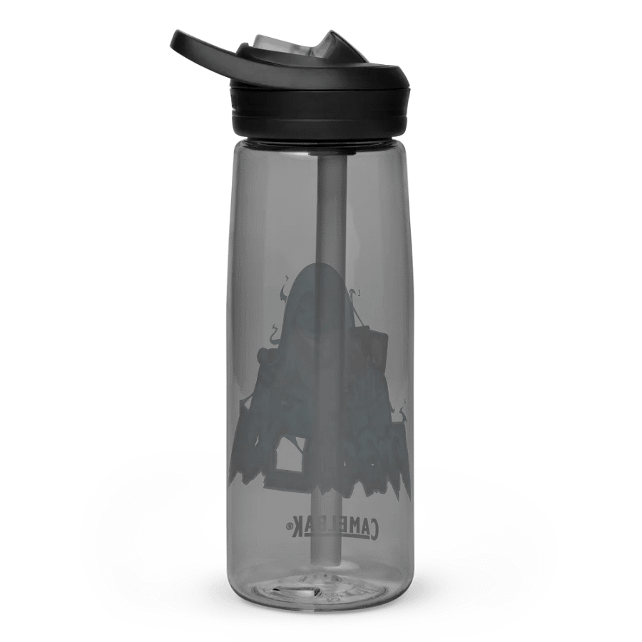 Fr3on Water Bottle product image (4)