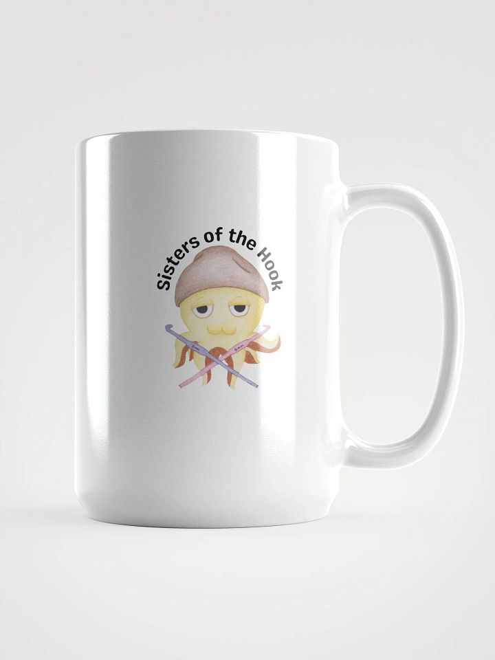 Cheese Week Definition Mug product image (2)