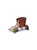 Meds Sticker product image (1)