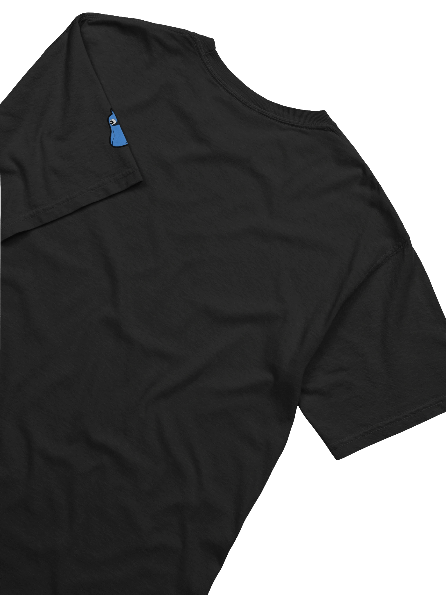 curse bear product image (21)