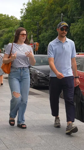 #bushman #nickxar #pranks #funnymoments