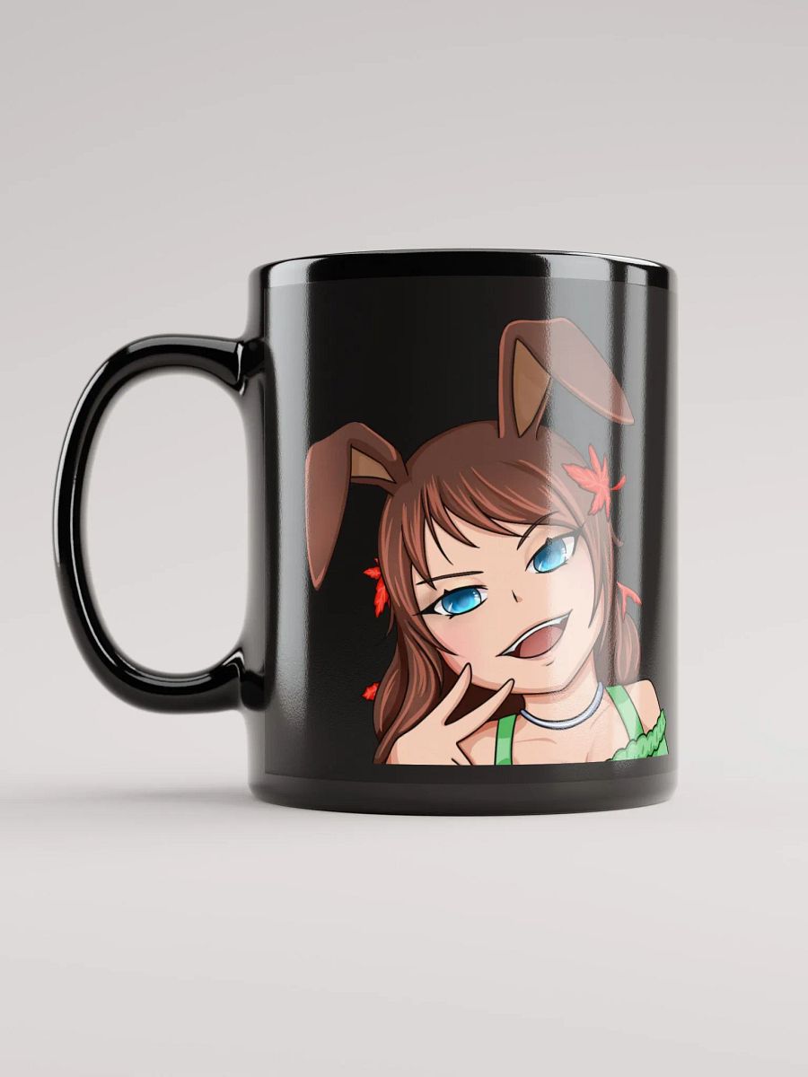 Dommy Muggy product image (6)