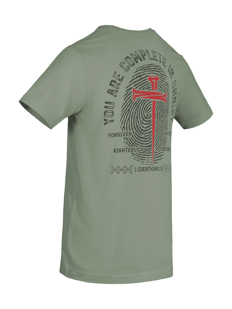 Christian Identity product image (10)