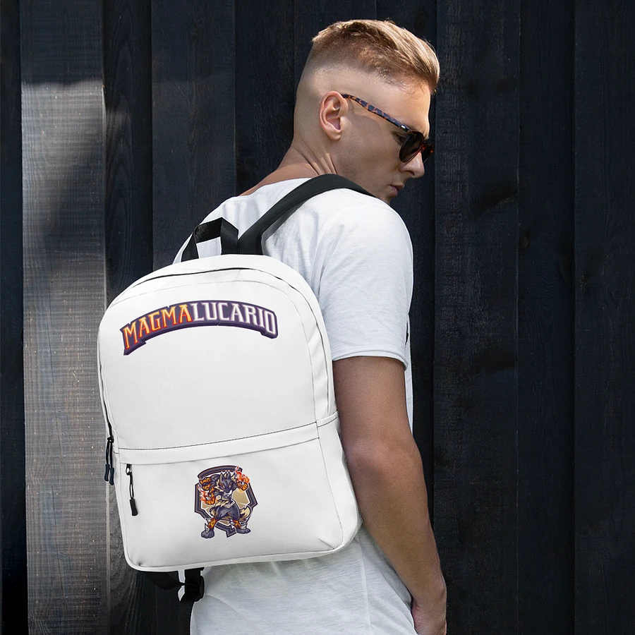 new logo backpack product image (3)