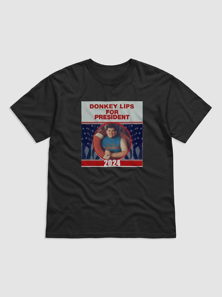DonkeyLips 4-Prez 2024 product image (1)