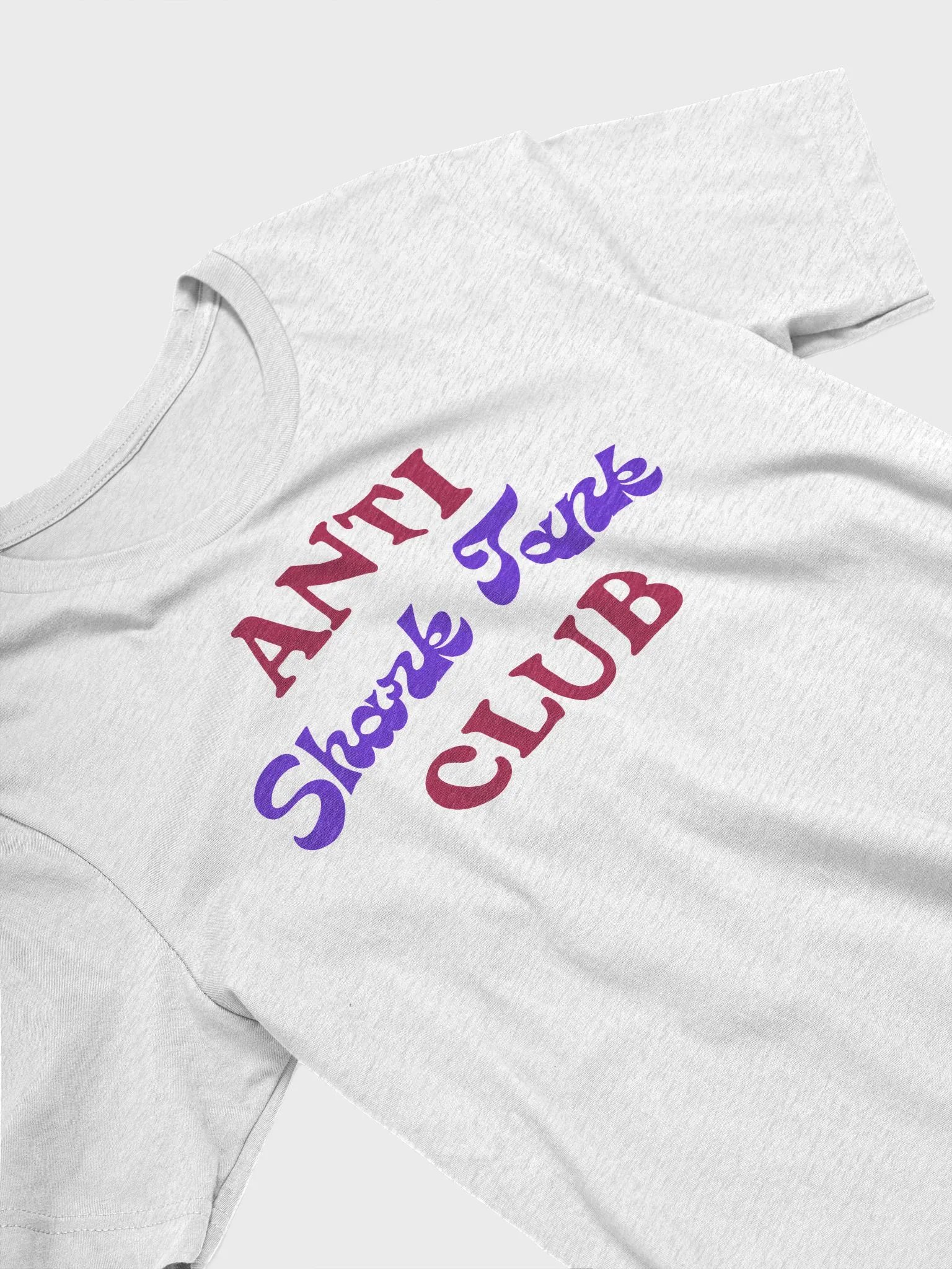 ASTC representing a fresh new look! product image (6)