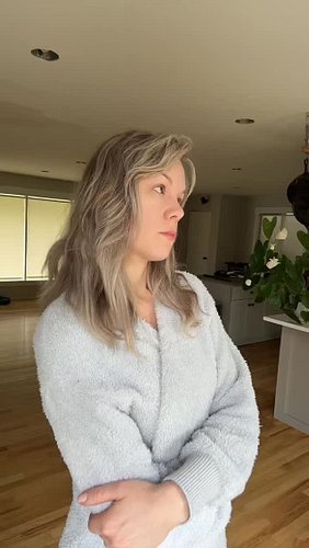 Bark like you want it

#halloween #latexcosplay #devil #latex #latexcatsuit