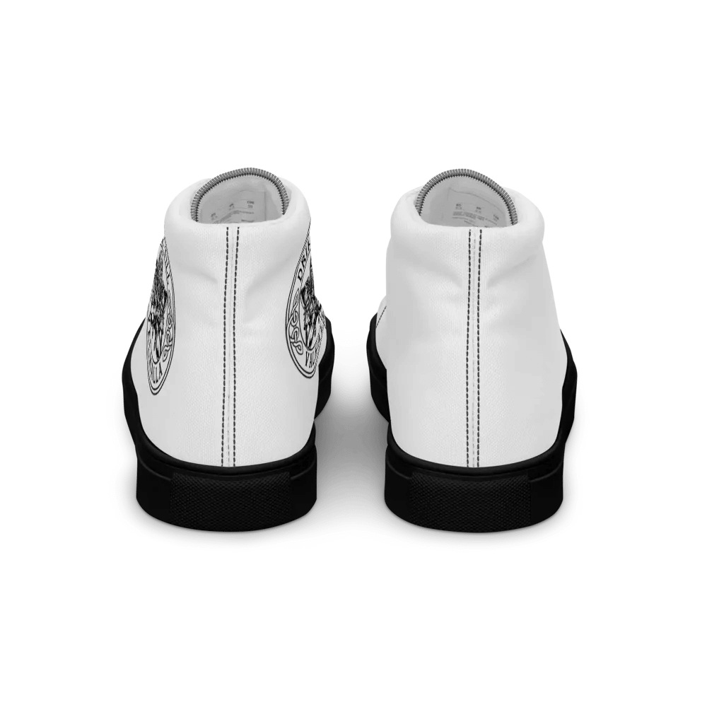 Drink Footwear product image (2)