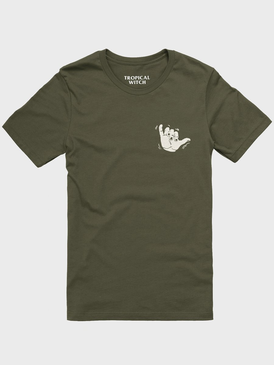 shaka product image (25)