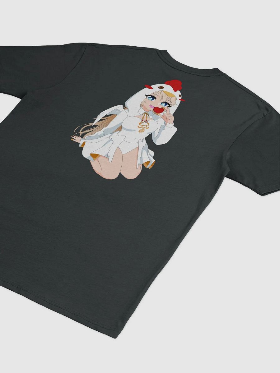 Your Favorite Chimken Costume Tee product image (7)