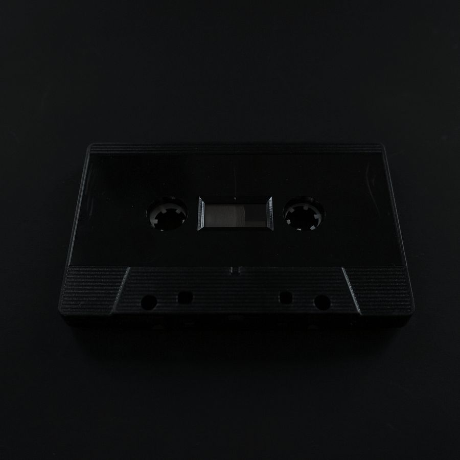 C30 product image (1)