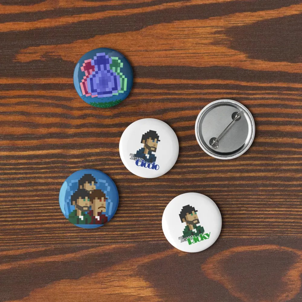 Spillette GoldEXP product image (4)