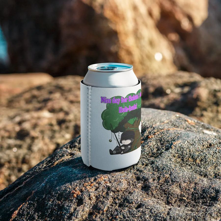 Nice day for Fishin'! product image (8)