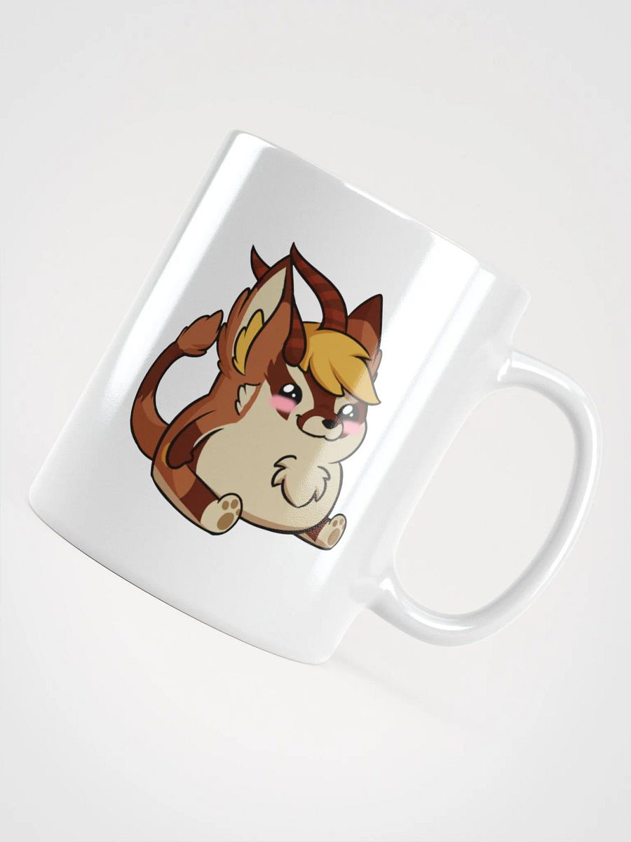Moka Mug product image (4)