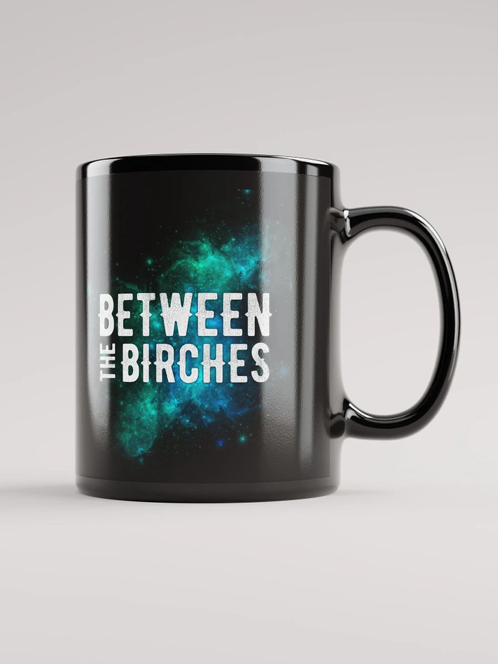 Between the Birches NEW Trilogy Cuppa product image (1)