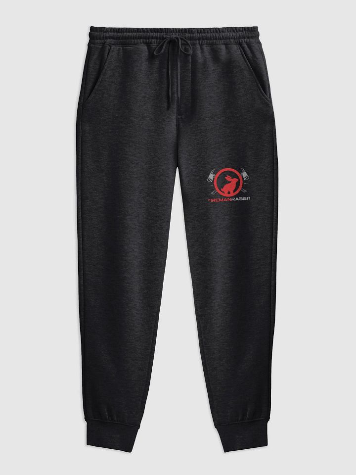 Sweats product image (1)