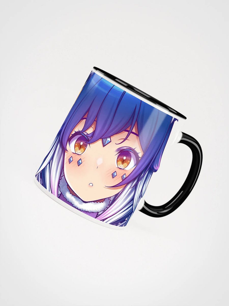 Tasse - Good Morning product image (48)