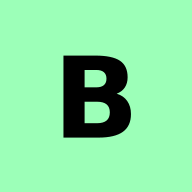 bccommunications.media favicon